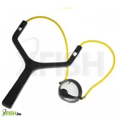 Kolpo Golia Bait Csúzli 4,0Mm