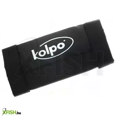 Kolpo Big Velcro Per Canne Botpánt Xl 1 db