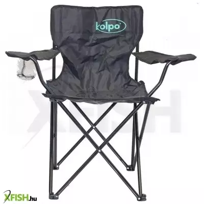 Kolpo Pohártartós Szék