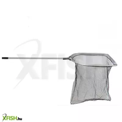 Kolpo Special Merítő 150Cm 50x60 cm