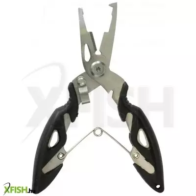 Kolpo Yamashiro Pinza Multi Fogó