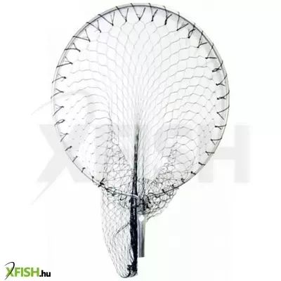 Kolpo Merítőfej Oval 50x70 cm