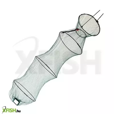 Kolpo Karikás Haltartó 120 cm