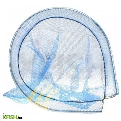 Kolpo Merítőfejre Verseny Háló 50x40 Cm