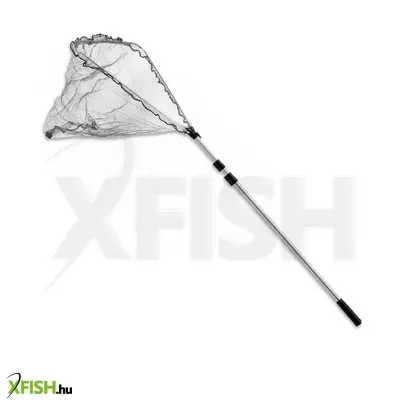 Kolpo Merítő 3 Részes 200 Cm