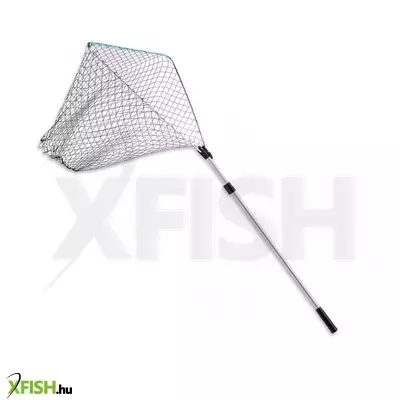 Kolpo Merítő Larga 2 Részes 300 Cm