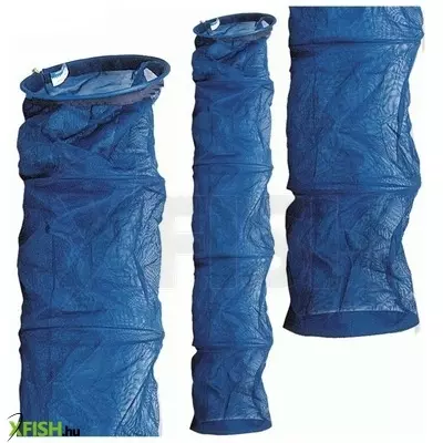 Kolpo Erős Verseny Haltartó Strong 2,5M