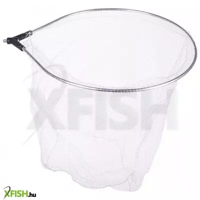 Kolpo Maglia Nylon Merítő fej 5 Mm 45 Cm