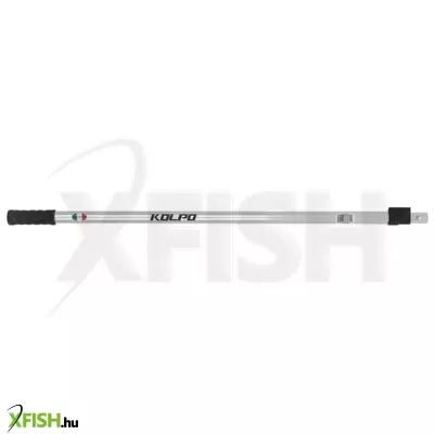 Kolpo Teleszkópos Merítő Nyél 80Cm