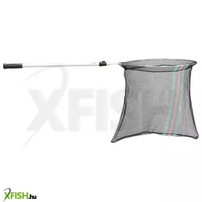 Kolpo Merev Keretes Merítő 45x45x160 cm