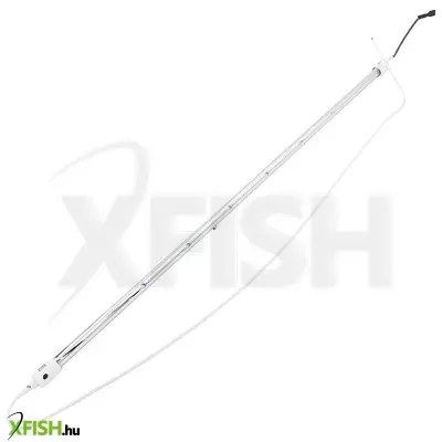 Neotools fűtőelem, infraförös, arany, 2000w, 90-029-hez