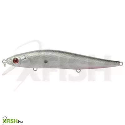 Yamashiro Life Floating Wobbler szürke 22G 14Cm