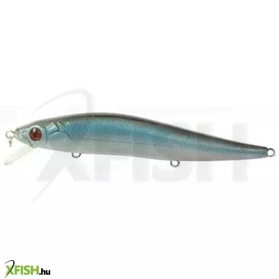 Yamashiro Life Floating Wobbler kék 22G 14Cm