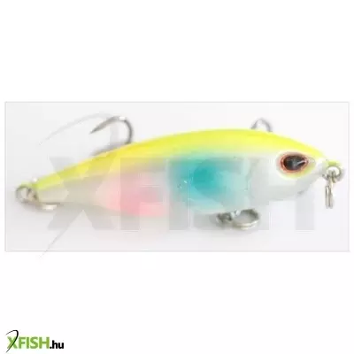 Yamashiro Boshi Sinking Szivárvány Wobbler 45mm 3,5g 1db/csomag