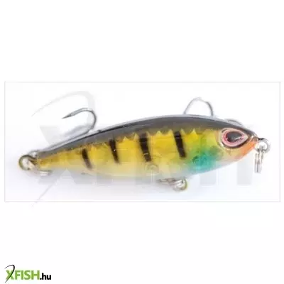Yamashiro Boshi Sinking Sügér Wobbler 45mm 3,5g 1db/csomag