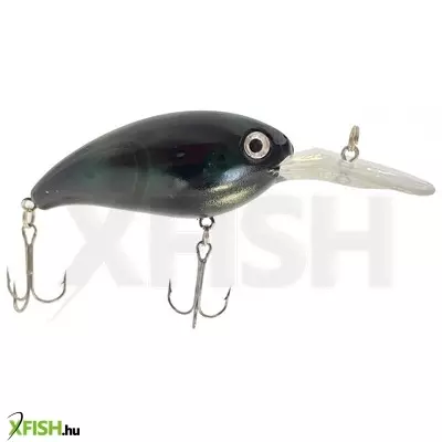 Yamashiro Atori Floating Wobbler 13,8G 10Cm