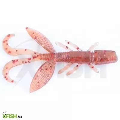 Yamashiro Yesil műcsali 1,4 G 5 Cm 5 db/csomag