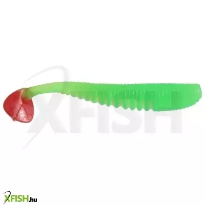 Yamashiro Ukata Gumihal 2,5G 8Cm 5 Db/csomag