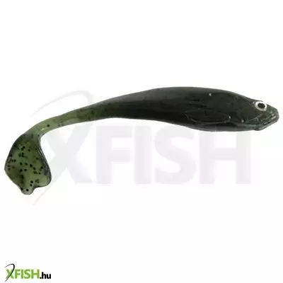 Yamashiro Kuning Gumihal 5G 8,4Cm 3 Db/csomag