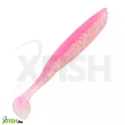 Yamashiro Gerai Gumihal Pink 7cm 1,9g 5db/csomag