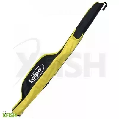 Kolpo Fodero Bottok 1 Részes 165Cm