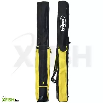 Kolpo Fodero Bottok 1 Részes + 2 Zseb 165Cm