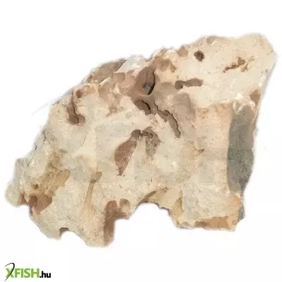 Egyéb vegyes horvát mészkő S - természetes dekoráció