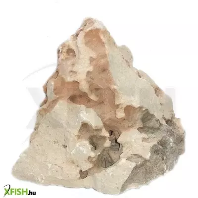 Egyéb vegyes horvát mészkő M - természetes dekoráció