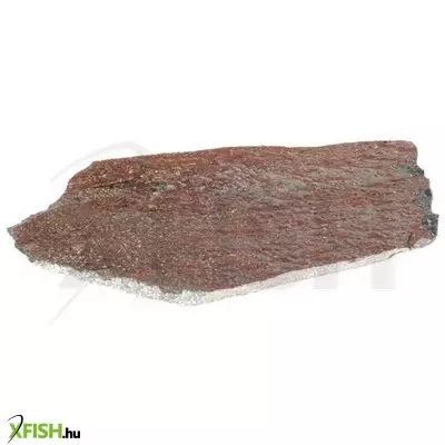 Egyéb vegyes kék andezit palakő akvárium-terrárium dekoráció (kg)