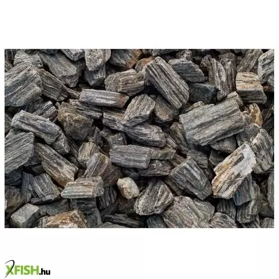 Aquadeco woodstone akvárium dekoráció - 2,5kg