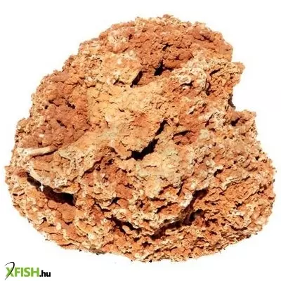 Egyéb vegyes spagettikő akvárium dekoráció 6kg-tól