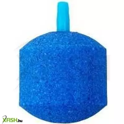 Happet habkő levegőporlasztó akváriumba - gömb 35mm