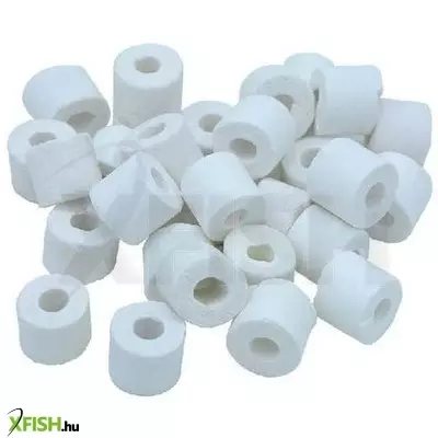 Xin you kerámiagyűrű akváriumi szűrőanyag - 500g