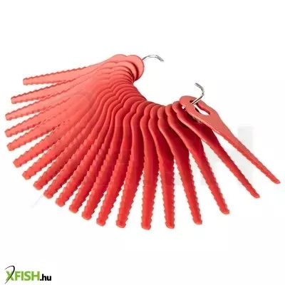 Neotools fűkasza kések 58g030-hoz, 20db