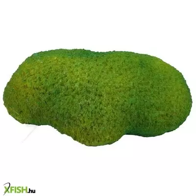 Kairui aquarium arts korall műgyanta akvárium dekoráció - ka-211 (21x16x6cm)