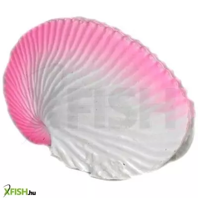 Kairui aquarium arts korall műgyanta akvárium dekoráció - ka-901 (13x4,5x9cm)