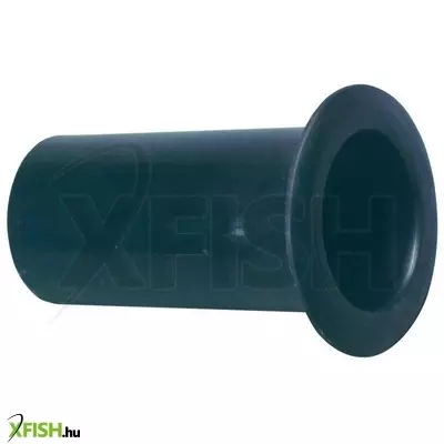 Sal kah 202 reflexcső, vágható, 45 mm átmérő, 100 mm, 4 db/ csomag