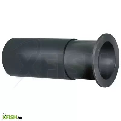 Sal kah 303 reflexcső, állítható hosszúságú, 66 mm átmérő, 125 - 250 mm, 2 db/ csomag