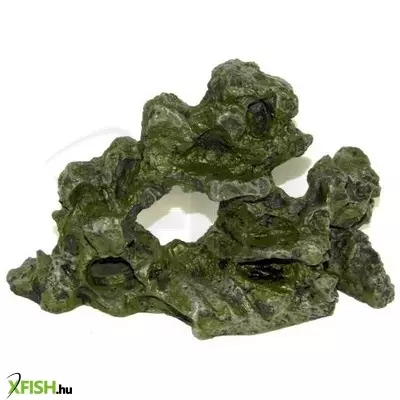 kairui aquarium arts kc-002 műszikla dekoráció