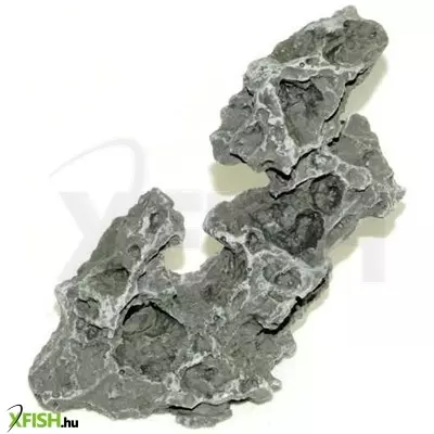 Kairui aquarium arts kc-003 műszikla dekoráció