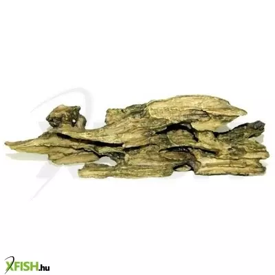 Kairui aquarium arts műfa akvárium dekoráció - kc-215 (19x6x5cm)