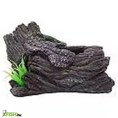 Kairui aquarium arts kc-224 műfa dekoráció