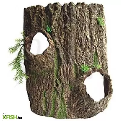 Kairui aquarium arts kc-225 műfa dekoráció