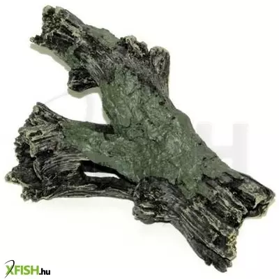 kairui aquarium arts kc-244 műfa dekoráció