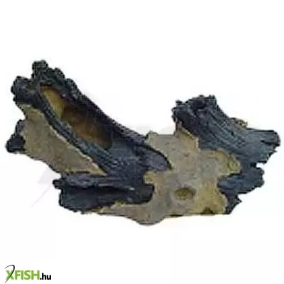 kairui aquarium arts kc-249 műfa dekoráció