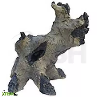 Kairui aquarium arts kc-250 műfa dekoráció