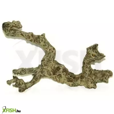 Kairui aquarium arts kc-259 műfa dekoráció