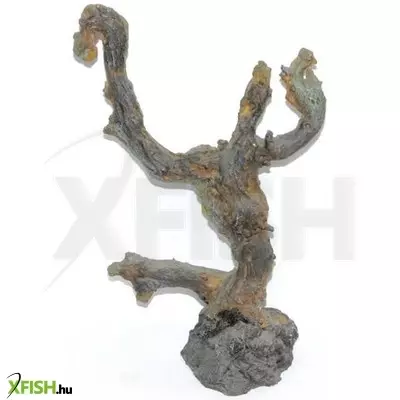 Kairui aquarium arts kc-260 műfa dekoráció