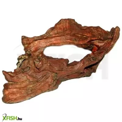 Kairui aquarium arts műfa akvárium dekoráció - kc-731 (30x8x16cm)