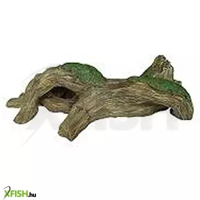 Kairui aquarium arts kc-734 műfa dekoráció